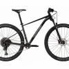 VTT Semi-Rigide Cannondale Trail SL 3 29'' Shimano Deore 12V Noir Pearl -Vélo Soldes unnamed file 2050