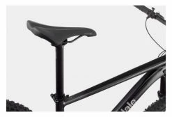 VTT Semi-Rigide Cannondale Trail SL 3 29'' Shimano Deore 12V Noir Pearl -Vélo Soldes unnamed file 2054