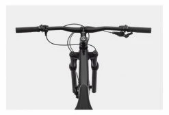 VTT Semi-Rigide Cannondale Trail SL 3 29'' Shimano Deore 12V Noir Pearl -Vélo Soldes unnamed file 2055