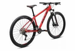 VTT Semi-Rigide Fuji Nevada 29 2.0 LTD Shimano Deore 10V 29'' Rouge Satin 2021 -Vélo Soldes unnamed file 2063