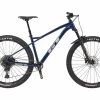 VTT Semi-Rigide GT Zaskar LT AL Elite 29'' Sram SX Eagle 12v Bleu Marine -Vélo Soldes unnamed file 2064