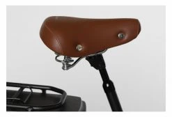 Vélo De Ville Électrique Mixte Bicyklet Claude Shimano Tourney 7V 500 Wh 700 Mm Turquoise Marron Bleu 22 Vélo De Ville Électrique Mixte Bicyklet Claude Shimano Tourney 7V 500 Wh 700 Mm Turquoise Marron Bleu -Vélo Soldes unnamed file 2081