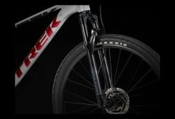 VTT Semi-Rigide Trek X-Caliber 8 Shimano Deore XT 12V 27.5'' Blanc 2022 19 VTT Semi-Rigide Trek X-Caliber 8 Shimano Deore XT 12V 27.5'' Blanc 2022 -Vélo Soldes unnamed file 2101