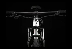 VTT Semi-Rigide Trek X-Caliber 8 Shimano Deore XT 12V 27.5'' Blanc 2022 20 VTT Semi-Rigide Trek X-Caliber 8 Shimano Deore XT 12V 27.5'' Blanc 2022 -Vélo Soldes unnamed file 2102