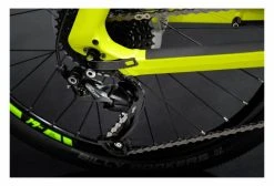 VTT Électrique Enfant Haibike AllTrack Kids Shimano Altus 9V 400 Wh 24'' Jaune Lime 2022 9 - 12 Ans 13 VTT Électrique Enfant Haibike AllTrack Kids Shimano Altus 9V 400 Wh 24'' Jaune Lime 2022 9 - 12 Ans -Vélo Soldes unnamed file 2108