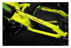 VTT Électrique Enfant Haibike AllTrack Kids Shimano Altus 9V 400 Wh 24'' Jaune Lime 2022 9 - 12 Ans 14 VTT Électrique Enfant Haibike AllTrack Kids Shimano Altus 9V 400 Wh 24'' Jaune Lime 2022 9 - 12 Ans -Vélo Soldes unnamed file 2109