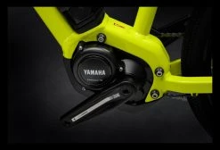 VTT Électrique Enfant Haibike AllTrack Kids Shimano Altus 9V 400 Wh 24'' Jaune Lime 2022 9 - 12 Ans 15 VTT Électrique Enfant Haibike AllTrack Kids Shimano Altus 9V 400 Wh 24'' Jaune Lime 2022 9 - 12 Ans -Vélo Soldes unnamed file 2110