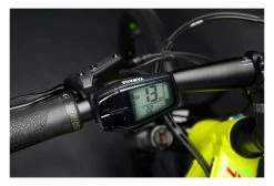 VTT Électrique Enfant Haibike AllTrack Kids Shimano Altus 9V 400 Wh 24'' Jaune Lime 2022 9 - 12 Ans 18 VTT Électrique Enfant Haibike AllTrack Kids Shimano Altus 9V 400 Wh 24'' Jaune Lime 2022 9 - 12 Ans -Vélo Soldes unnamed file 2113