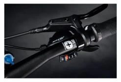 VTT Électrique Enfant Haibike AllTrack Kids Shimano Altus 9V 400 Wh 24'' Jaune Lime 2022 9 - 12 Ans 19 VTT Électrique Enfant Haibike AllTrack Kids Shimano Altus 9V 400 Wh 24'' Jaune Lime 2022 9 - 12 Ans -Vélo Soldes unnamed file 2114