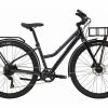 VTC Cannondale Treadwell EQ DLX Remixte MicroSHIFT Advent 8V 650b Noir 2022 -Vélo Soldes unnamed file 2115