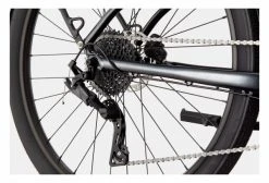 VTC Cannondale Treadwell EQ DLX Remixte MicroSHIFT Advent 8V 650b Noir 2022 -Vélo Soldes unnamed file 2118