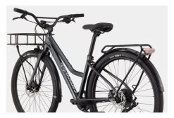 VTC Cannondale Treadwell EQ DLX Remixte MicroSHIFT Advent 8V 650b Noir 2022 -Vélo Soldes unnamed file 2119