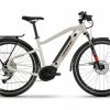 VTC Electrique Haibike Trekking 4 I500Wh 27.5' Shimano Alivio/Altus 9V Beige Désert / Blanc 2022 2 VTC Electrique Haibike Trekking 4 I500Wh 27.5' Shimano Alivio/Altus 9V Beige Désert / Blanc 2022 -Vélo Soldes unnamed file 212