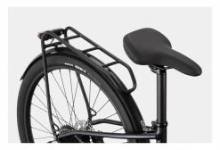 VTC Cannondale Treadwell EQ DLX Remixte MicroSHIFT Advent 8V 650b Noir 2022 -Vélo Soldes unnamed file 2120