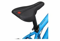 VTT Semi-Rigide Mongoose Switchback 20 Shimano 8V 20'' Bleu -Vélo Soldes unnamed file 2128