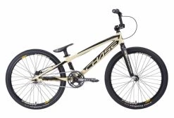 BMX Race Chase Element Pro Cruiser 24'' Sable 2022 Beige