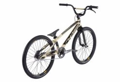 BMX Race Chase Element Pro Cruiser 24'' Sable 2022 Beige -Vélo Soldes unnamed file 2136
