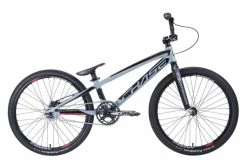 BMX Race Chase Element Pro Cruiser 24'' Sable 2022 Beige -Vélo Soldes unnamed file 2144