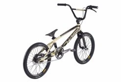 BMX Race Chase Element Pro XXXL 20'' Sable 2022 Bleu -Vélo Soldes unnamed file 2147