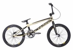 BMX Race Chase Element Pro XXXL 20'' Sable 2022 Bleu -Vélo Soldes unnamed file 2154