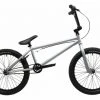 BMX Freestyle Superstar Newton 21'' Argent -Vélo Soldes unnamed file 2156