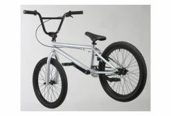 BMX Freestyle Superstar Newton 21'' Argent -Vélo Soldes unnamed file 2159