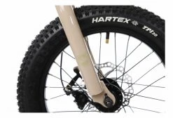 VTT Enfant Scamp Medfox Single Speed 16'' Salmon/Beige 2022 Beige / Rose 18 VTT Enfant Scamp Medfox Single Speed 16'' Salmon/Beige 2022 Beige / Rose -Vélo Soldes unnamed file 2166