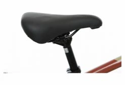 VTT Enfant Scamp Medfox Single Speed 16'' Salmon/Beige 2022 Beige / Rose 22 VTT Enfant Scamp Medfox Single Speed 16'' Salmon/Beige 2022 Beige / Rose -Vélo Soldes unnamed file 2170