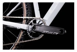 VTT Semi-Rigide Cube Acid Sram NX Eagle 12V 29'' Blanc Frost 2022 -Vélo Soldes unnamed file 2182