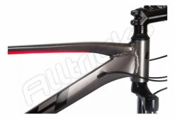 VTT Semi-Rigide BH Spike 1.0 Shimano 7v 29'' Gris / Rouge -Vélo Soldes unnamed file 219