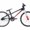 BMX Race Sunn Prince Finest Expert Bleu Foncé 2022 -Vélo Soldes unnamed file 2195