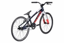 BMX Race Sunn Prince Finest Expert Bleu Foncé 2022 -Vélo Soldes unnamed file 2197