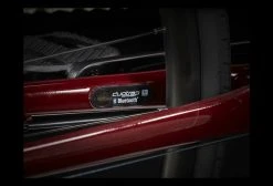 Vélo Fitness Trek FX 3 Disc Shimano Deore 10V 700 Mm Rouge Viper 2022 -Vélo Soldes unnamed file 2207