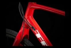 Vélo Fitness Trek FX 3 Disc Shimano Deore 10V 700 Mm Rouge Viper 2022 -Vélo Soldes unnamed file 2208