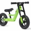 Draisienne Berg Biky Mini Vert 2 - 4 Ans -Vélo Soldes unnamed file 2218