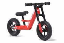 Draisienne Berg Biky Mini Vert 2 - 4 Ans -Vélo Soldes unnamed file 2221