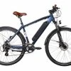 VTC Électrique Bicyklet Joseph Shimano Altus 7V 417 Wh 700 Mm Bleu 1 VTC Électrique Bicyklet Joseph Shimano Altus 7V 417 Wh 700 Mm Bleu -Vélo Soldes unnamed file 2222