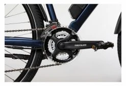 VTC Électrique Bicyklet Joseph Shimano Altus 7V 417 Wh 700 Mm Bleu -Vélo Soldes unnamed file 2225