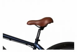 VTC Électrique Bicyklet Joseph Shimano Altus 7V 417 Wh 700 Mm Bleu -Vélo Soldes unnamed file 2227