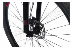 VTT Semi-Rigide BH Spike 1.0 Shimano 7v 29'' Gris / Rouge -Vélo Soldes unnamed file 223