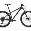 VTT Semi-Rigide NS Bikes Eccentric Lite 1 Shimano Deore 12V 29'' Bleu 2021 2 VTT Semi-Rigide NS Bikes Eccentric Lite 1 Shimano Deore 12V 29'' Bleu 2021 -Vélo Soldes unnamed file 2230
