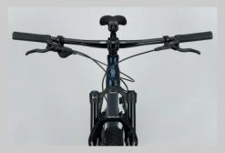 VTT Semi-Rigide NS Bikes Eccentric Lite 1 Shimano Deore 12V 29'' Bleu 2021 10 VTT Semi-Rigide NS Bikes Eccentric Lite 1 Shimano Deore 12V 29'' Bleu 2021 -Vélo Soldes unnamed file 2233