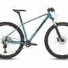 VTT Semi-Rigide BH Expert 4.0 Shimano Deore 12V 29'' Bleu -Vélo Soldes unnamed file 2246