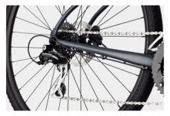 Vélo De Ville/VTC Cannondale Quick CX 3 Shimano Tourney 8V Slate Gray 2021 -Vélo Soldes unnamed file 2249