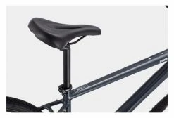 Vélo De Ville/VTC Cannondale Quick CX 3 Shimano Tourney 8V Slate Gray 2021 -Vélo Soldes unnamed file 2251