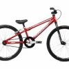 BMX Mongoose Title Mini Red -Vélo Soldes unnamed file 2253