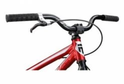 BMX Mongoose Title Mini Red -Vélo Soldes unnamed file 2255
