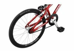 BMX Mongoose Title Mini Red -Vélo Soldes unnamed file 2256