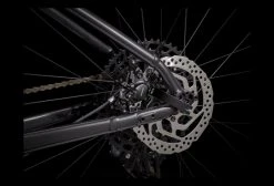 VTT Semi Rigide Trek Marlin 8 Sram SX 12V 27.5'' Bleu Alpine / Gris Dnister Fade 2023 Bleu / Gris -Vélo Soldes unnamed file 2264