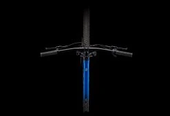 VTT Semi Rigide Trek Marlin 8 Sram SX 12V 27.5'' Bleu Alpine / Gris Dnister Fade 2023 Bleu / Gris -Vélo Soldes unnamed file 2266